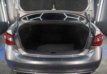 Infiniti Q50 II 2018 Infiniti Q50 Q50_2.0T_Zarejestrowany_ 2.0 Benzyna 211KM, zdjęcie 4