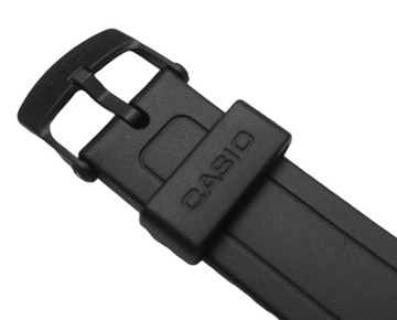 РЕМЕНЬ CASIO W-800H ОРИГИНАЛЬНЫЙ ПРОИЗВОДИТЕЛЬ + ТЕЛЕСКОПЫ