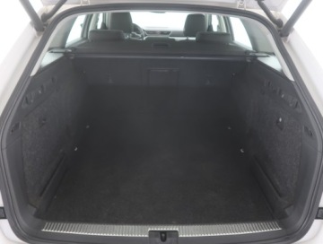 Skoda Superb III Kombi 2.0 TSI 220KM 2017 Skoda Superb 2.0 TSI, Salon Polska, Automat, zdjęcie 13