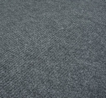 Внешнее внешнее измерение стеклоочистителя для внутренней двери 67