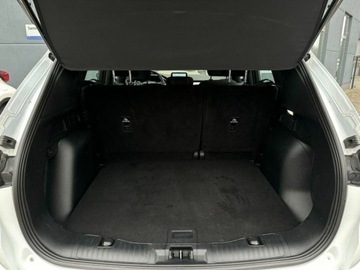 Ford Kuga III 2022 Ford Kuga Ford Kuga 1.5 EcoBlue TrendPakiet Winter 120KM Salon PL FV23, zdjęcie 33