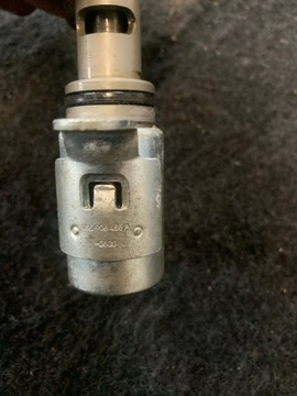 CZUJNIK WALKA ROZRZADU 03C906455A 1.4 TSI CAX