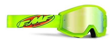 GOGLE CROSS ENDURO FMF POWERCORE CORE