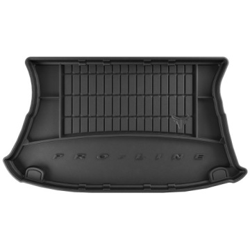 Gumová rohožka Pro-Line Alfa Romeo 147 2000-2010