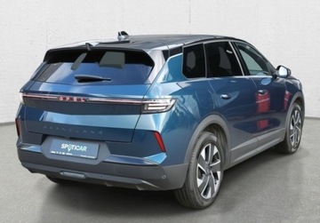 Opel 2025 Opel Grandland 1.2 mHEV 145KM Full GS Skory Went. Pelna wersja PANO FOCAL, zdjęcie 4