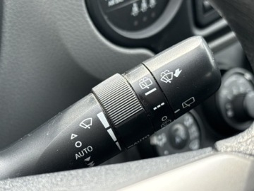 Toyota Yaris III Hatchback 5d Facelifting 2017 1.5 Dual VVT-iE 111KM 2018 Toyota Yaris 1,5-Dual-VVT-iE III (2011-2019) 1,5-D, zdjęcie 19