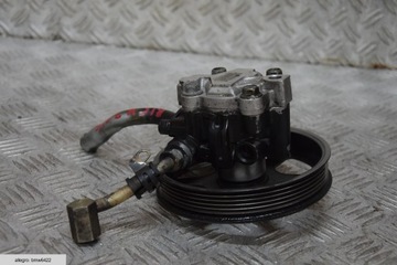 FORD MAVERICK II 3.0 V6 ČERPADLO SERVA