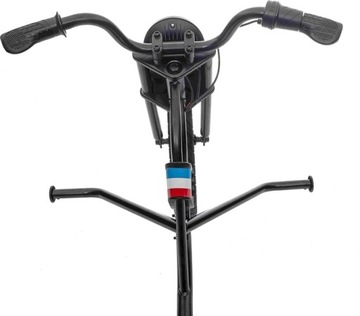 ЭЛЕКТРИЧЕСКИЙ КВАДАВЕЛОСИПЕД 3 КОЛЕСА, 24 В, ФУНКЦИЯ ДРИФТА