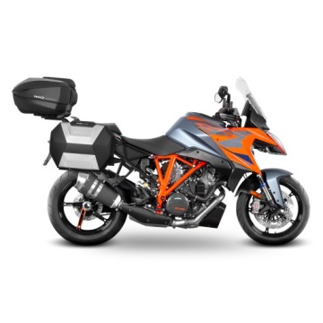 Система Shad 3P для KTM 1290 Super Duke GT
