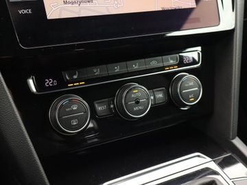 Volkswagen Arteon Fastback 2.0 TDI 190KM 2018 VW Arteon 2.0 TDI, 187 KM, Automat, Skóra, Navi, zdjęcie 17