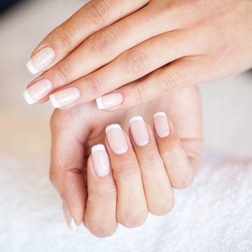 Sunone Cuticle Remover 5 мл препарат для кутикулы
