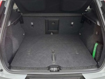 Volvo XC40 2025 VOLVO XC40 B3 Ultra Dark Suv 2.0 (177KM) 2025, zdjęcie 17