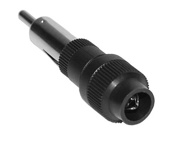 Автомобильная антенна, антенный кабель, радиоприемник