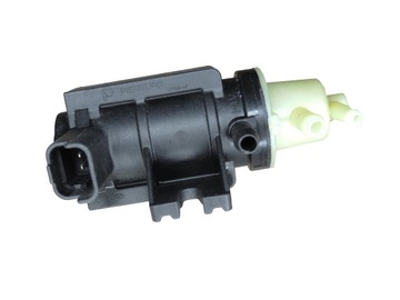 ВАКУУМНЫЙ КЛАПАН N75 ЭЛЕКТРОМАГНИТНЫЙ КЛАПАН ТУРБОКОМПЕНСАТОРА CM5G-9F490-AA FORD