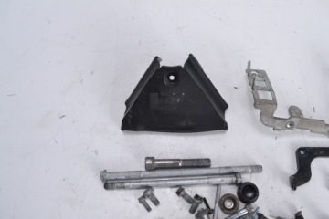 Болты крепления рамы KTM 990 SUPER DUKE 07-13