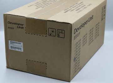 Проявитель Kyocera DV-1140 302MK93010 Барабан оригинал
