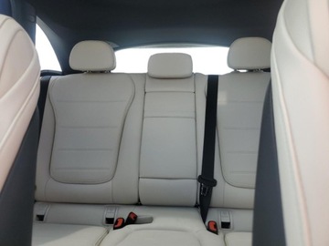 Mercedes GLC C254/X254 2024 Mercedes-Benz GLC 300 4Matic 2024 2.0l 2.0 Benzyna 255KM, zdjęcie 10