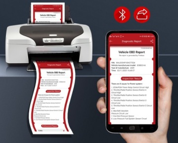 ДИАГНОСТИЧЕСКИЙ ИНТЕРФЕЙС KINGBOLEN EDIAG PLUS, ПОЛНАЯ ВЕРСИЯ НА ПОЛЬСКОМ ЯЗЫКЕ