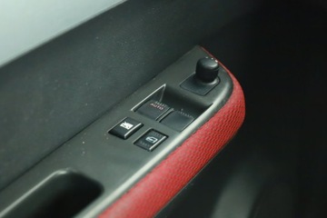 Suzuki Swift IV 2006 Suzuki Swift 1.6, Klima, Klimatronic, zdjęcie 13