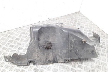 PODBĚH LEVÉ PŘEDNÍ FORD MAVERICK 5L8416A574AA 2.3L GASOLINE 110KW 2007