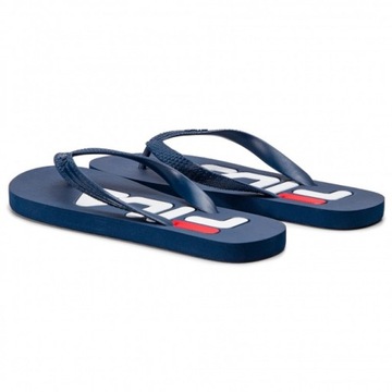 Japonki FILA Troy Slipper 1010288.29Y 42