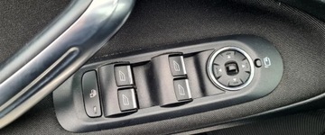 Ford S-Max I Van Facelifting 2.0 Duratorq TDCi DPF 163KM 2013 Ford S-Max Nowy rozrzadNaviCzujniki PT234 tys. wpisuje na fakturzeOrg.laki, zdjęcie 27