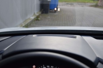 Mazda CX-30 2020 Mazda CX-30 NaviKamera 360AsystentyBlisFull LedElektryczna KlapaKeyless GO, zdjęcie 11