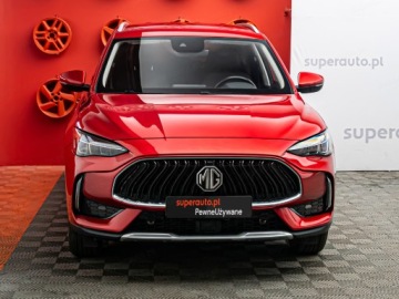 MG HS 2023 MG HS 1.5 T-GDI Standard Suv 162 KM 2023, zdjęcie 1