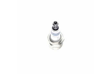 СВЕЧА ЗАЖИГАНИЯ BOSCH WR10FC CHRYSLER V8 75-