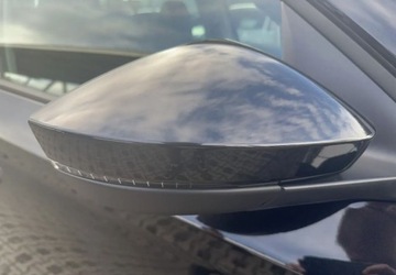 Skoda Kamiq Crossover 1.0 TSI 110KM 2021 Skoda Kamiq 1.0 TSI 110 KM 6 bieg.manual Style Benzyna 110KM, zdjęcie 9