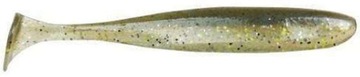 Guma Ripper Robinson Slipper 5cm Tea Shiner