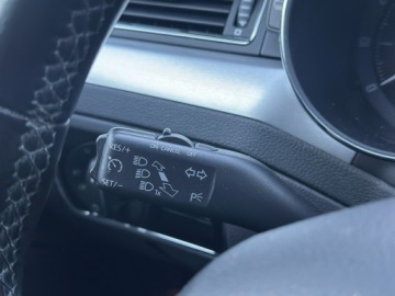 Skoda Superb II Outdoor 1.8 TSI 160KM 2015 Škoda Superb Skoda Superb 1.8TSI 160KM LPG PRINS, zdjęcie 20