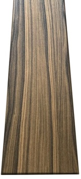 KASETONY ścienne PANELE SUFITOWE P-13 100x16,7