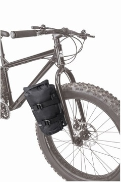 Корзина для оборудования TOPEAK VERSACAGE