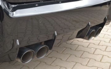 BMW Seria 2 F74 2025 BMW M2 Dealer BMW Bonkowscy Gorzow Wlkp. 3.0 Benzyna 480KM, zdjęcie 13