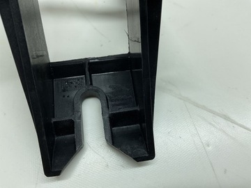 DRŽÁKY SKŘÍŇKA ŘÍZENÍ EX53-0199-AB JAGUAR F-TYPE X152.