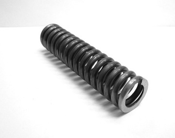 SPRĘŻYNA NACISKOWA d=3,5 * Dz=21 * Dw=14 * L=89 - 1szt.