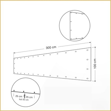 БАЛКОННОЕ ПОКРЫТИЕ 1Х3м ДЛЯ БАЛКОНА-ТЕРРАСЫ + БЕСПЛАТНО!