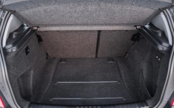 BMW Seria 1 E81/E87 Hatchback 5d E87 1.6 116i 122KM 2008 BMW Seria 1 122KM Lift Navi Alu Pdc Kola Zimowe 1.6 Benzyna 122KM, zdjęcie 20