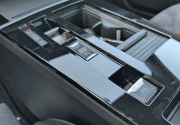 Opel 2023 Opel Astra VI 1.5 CDTI GS SS aut SalonPL FVat Od Reki Zadbany 1.5 Diesel, zdjęcie 12