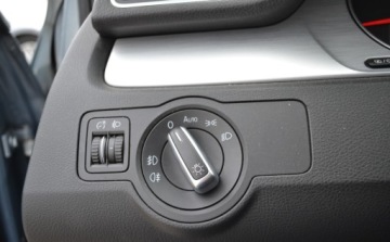 Volkswagen Passat B7 Variant 2.0 TDI CR DPF BlueMotion 140KM 2013 Volkswagen Passat Alltrack 2.0 tdi - bezwypadkowy - zadbany - oplacony - b, zdjęcie 22