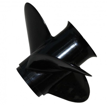 Болт Suzuki 14 х 23 DF70-DF140