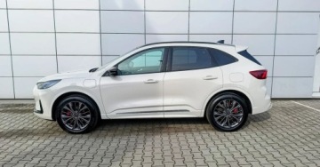 Ford Kuga III 2025 Ford Kuga Kuga 2,5 PHEV 243 KM Sound Edition 2.5 Hybryda Plug-in 225KM, zdjęcie 2