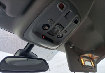 Peugeot 2018 Peugeot 308 SW 1.5 BlueHDi Active 130 KM 1.5 Diesel 130KM, zdjęcie 19