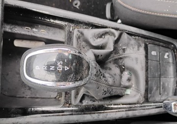 Skoda Kamiq 2024 Skoda Kamiq 2024r, 1.0 TSI. AUTOMAT. Uszkodzona. Poobijana. Jezdzi. VAT 23., zdjęcie 17