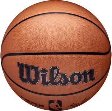 УИЛСОН НБА ИГРА ОФИЦИАЛЬНАЯ ОФИЦИАЛЬНАЯ ИГРА НБА БАСКЕТБОЛ