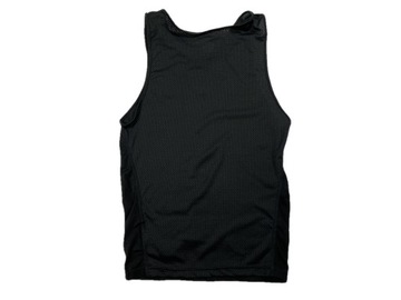 ЖИЛЕТ SIXSIXONE BLASTER UNDERPROTECTOR S/M