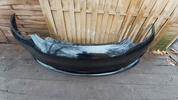 ПЕРЕДНИЙ БАМПЕР TESLA МОДЕЛЬ 3