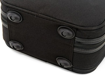 Футляр для кларнета Thomann Bb