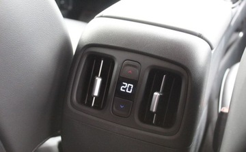 Hyundai Tucson IV 2024 Hyundai Tucson Salon Polska, Faktura VAT 23, Platinum, 4WD, Wkrotce dostep, zdjęcie 19